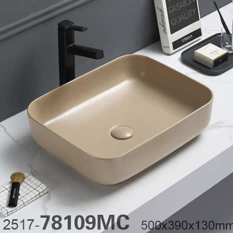 2517-78109MC