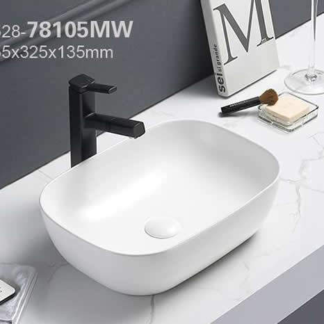 2528-78105MW