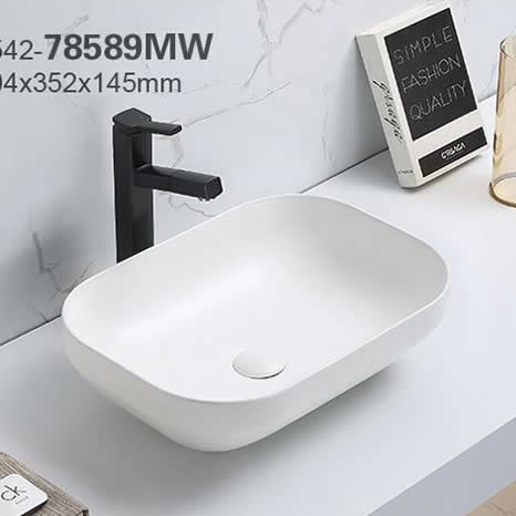 2542-78589MW