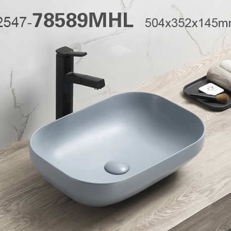 2547-78589MHL