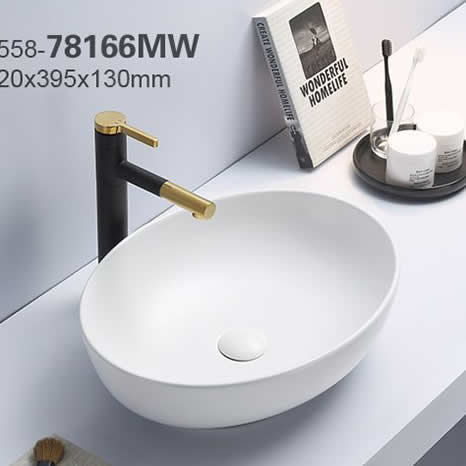 2558-78166MW