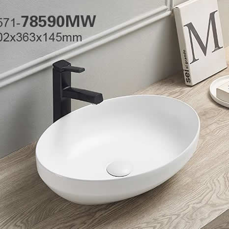 2571-78590MW