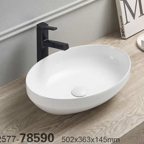 2577-78590