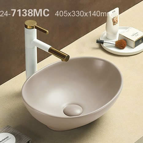 2624-7138MC