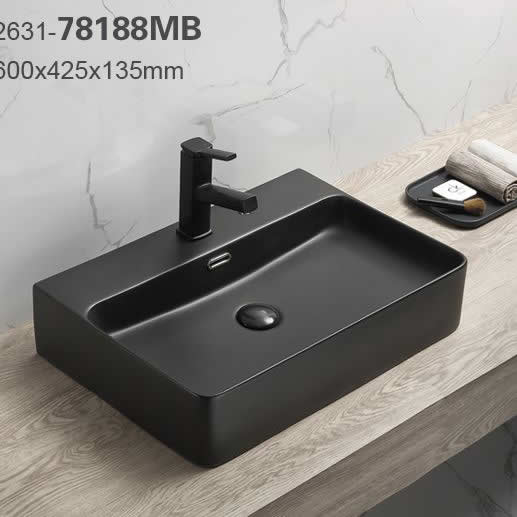 2631-78188MB