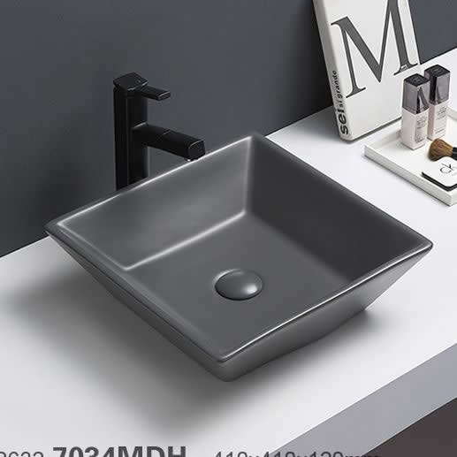 2632-7034MDH