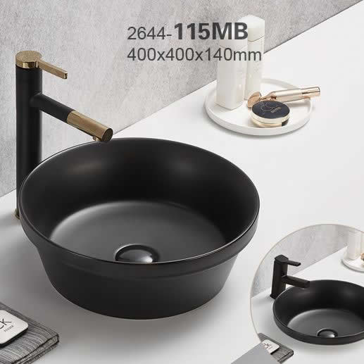 2644-115MB