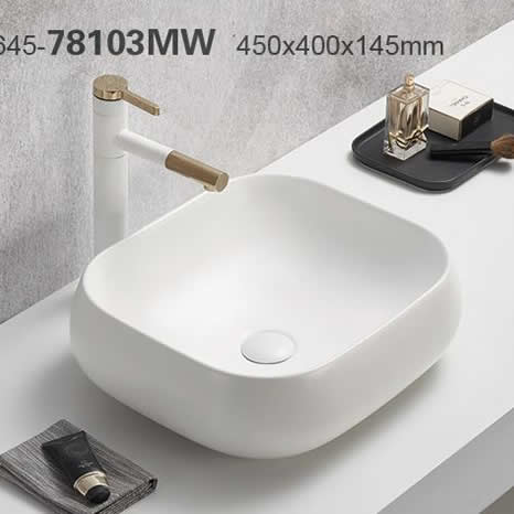 2645-78103MW