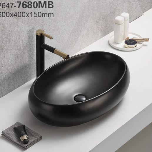 2647-7680MB