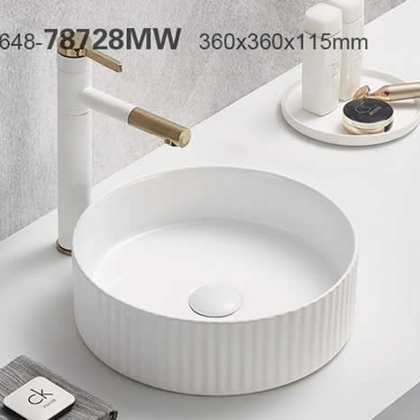 2648-78728MW