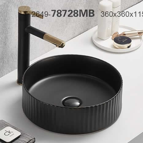 2649-78728MB