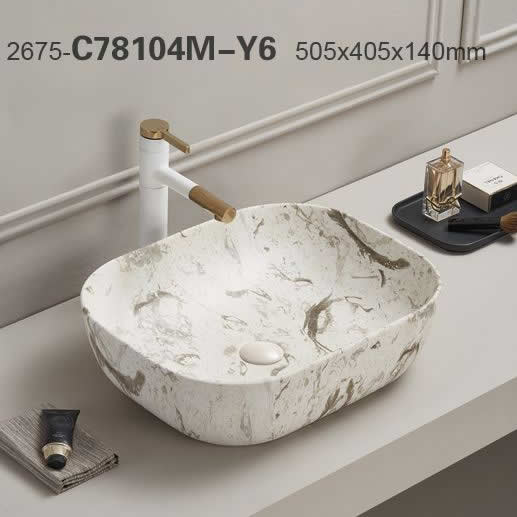 2675-C78104M-Y6