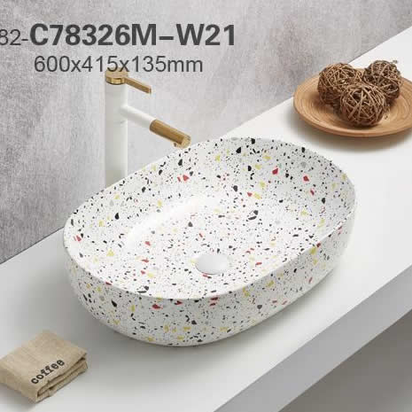 2682-C78326M-W21