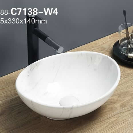 2688-C7138-W4