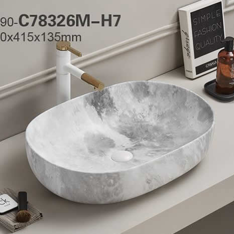 2690-C78326M-H7