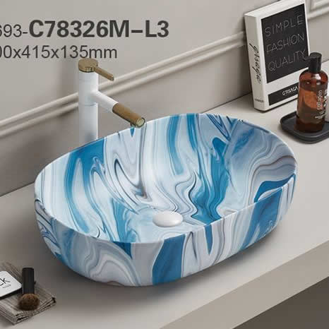 2693-C78326M-L3