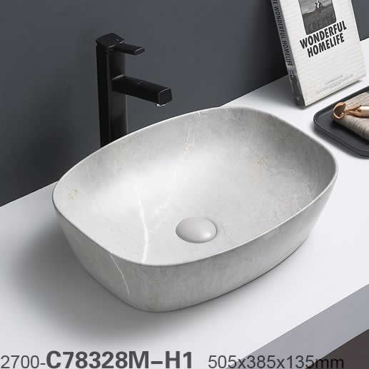 2700-C78328M-H1