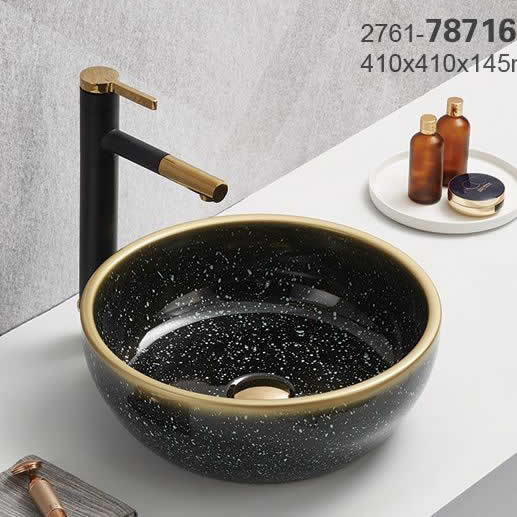 2761-78716