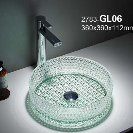 2783-GL06