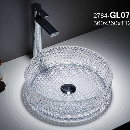 2784-GL07