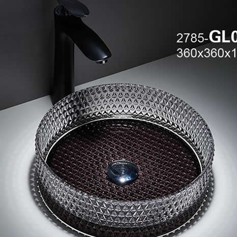 2785-GL09