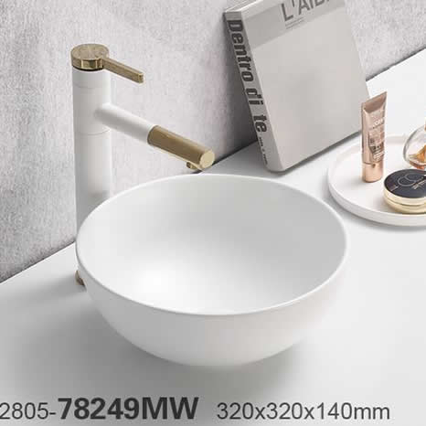 2805-78249MW