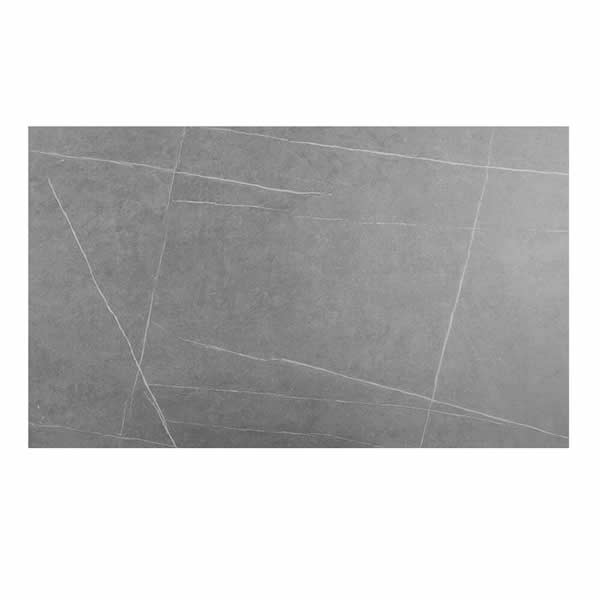 2885-YH-5