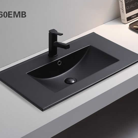 2955-9060EMB