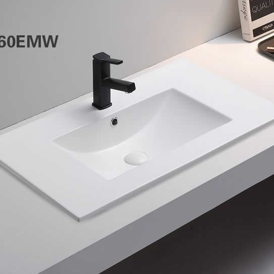 2956-9060EMW