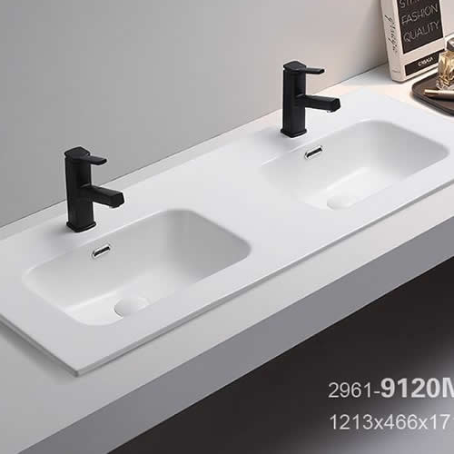 2961-9120MDMW