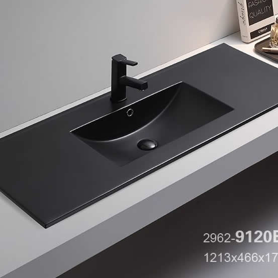 2962-9120EMB