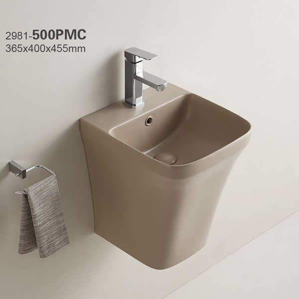 2981-500PMC