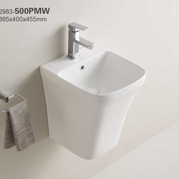 2983-500PMW