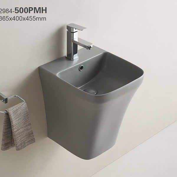 2984-500PMH