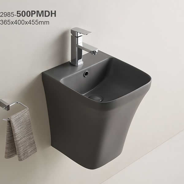 2985-500PMDH