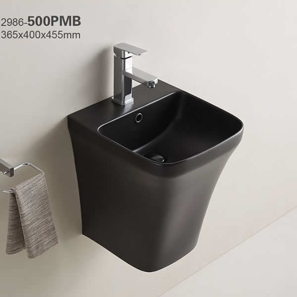 2986-500PMB