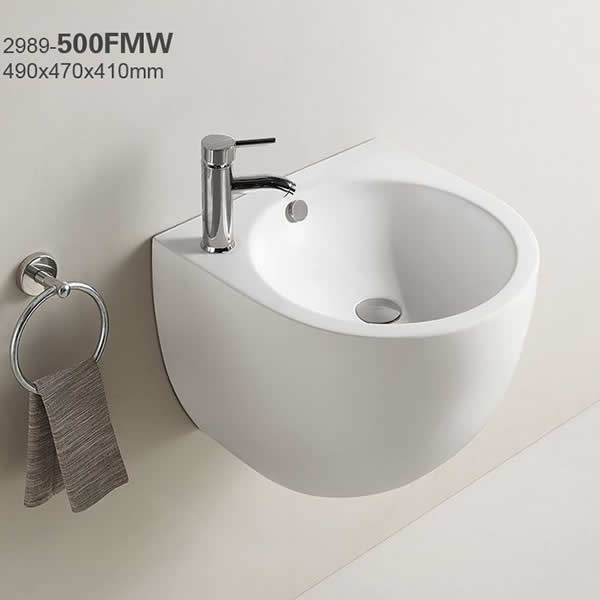 2989-500FMW