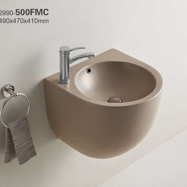 2990-500FMC