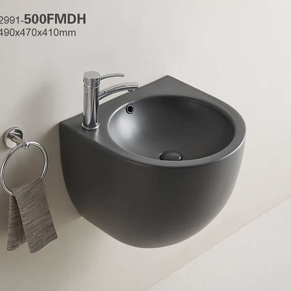 2991-500FMDH