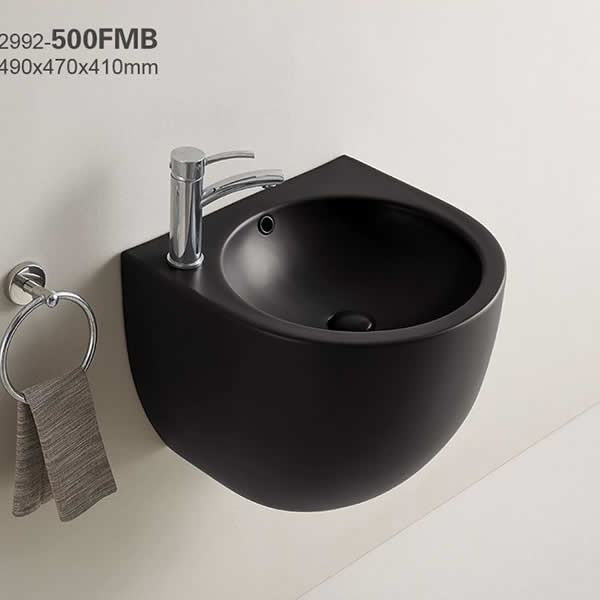 2992-500FMB