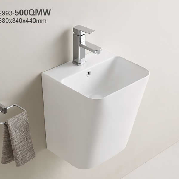 2993-500QMW