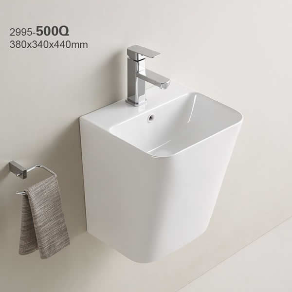 2995-500Q