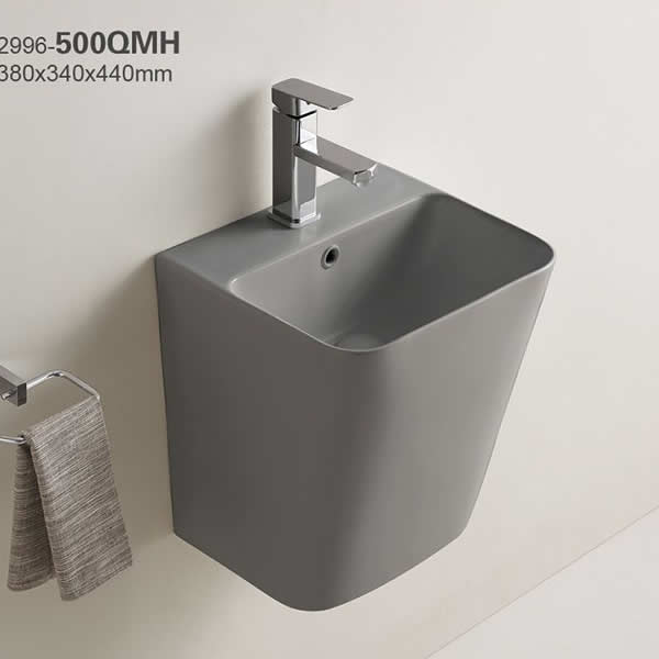 2996-500QMH