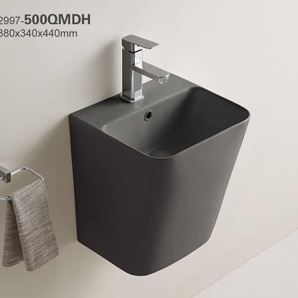 2997-500QMDH