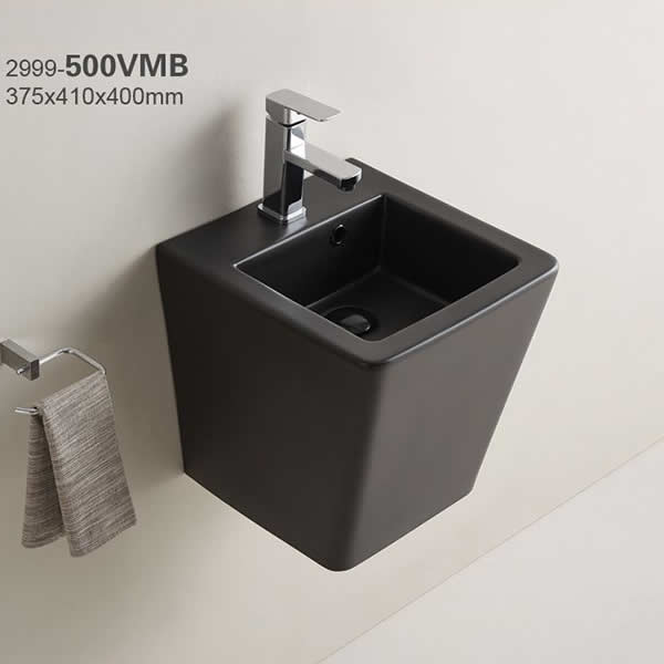 2999-500VMB