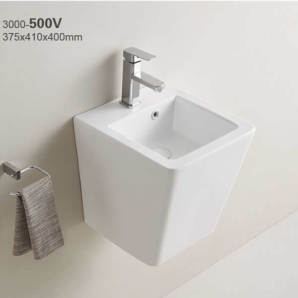 3000-500V
