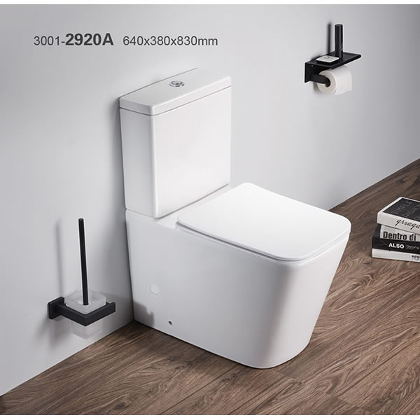3001-2920A