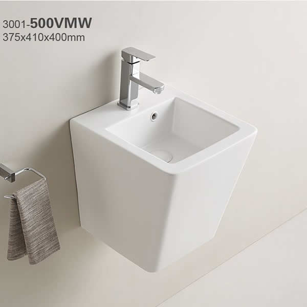 3001-500VMW