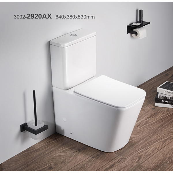 3002-2920AX