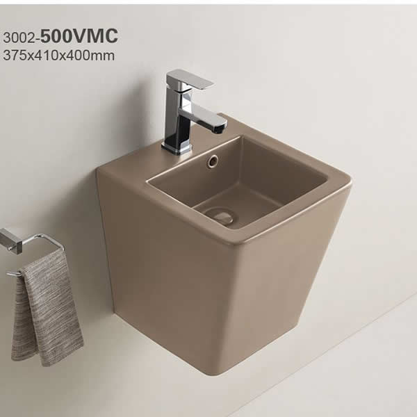 3002-500VMC
